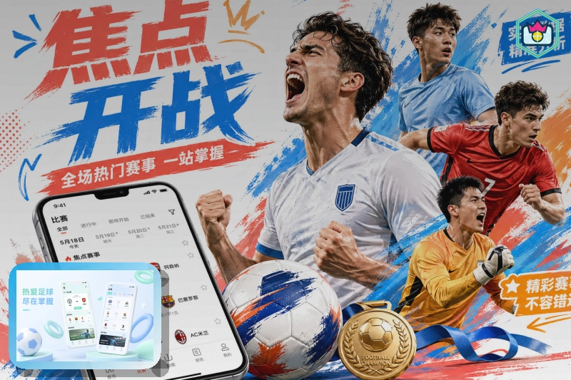 2026美加墨世界杯大力神杯与历史荣誉数据